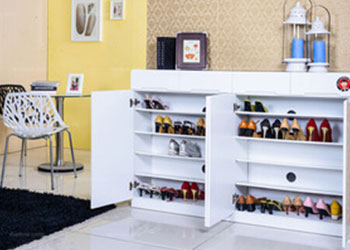 鞋柜