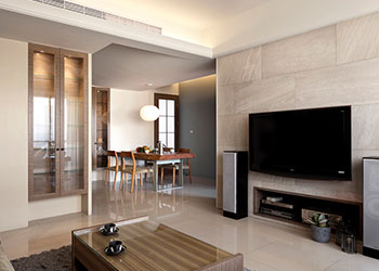 東南亞風(fēng)格